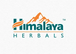 Himalaya