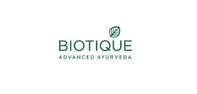 Biotique
