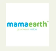 Mamaearth