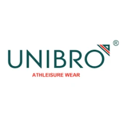 Unibro